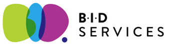 DALES  BID Services  - DALES  BID Services 